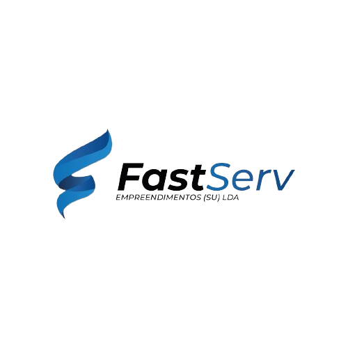 FastServ Empreendimentos – Soluções RFID Angola